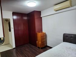 Blk 103 Kebun Baru Heights (Ang Mo Kio), HDB 3 Rooms #513538591
